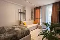Apartment 38 m² in Bashkia Vlore, Albania
