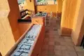 Appartement 2 chambres 126 m² Manilva, Espagne