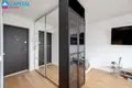 1 room apartment 25 m² Vilnius, Lithuania