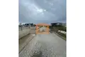 Manufacture 870 m² in Bashkia Durres, Albania