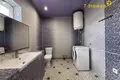 Дом 80 м² Краснозвёздовский сельский Совет, Беларусь