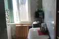 3 room apartment 47 m² Odesa, Ukraine