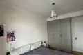 Mieszkanie 3 pokoi 90 m² w Tbilisi, Gruzja