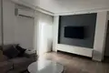 Apartamento 2 habitaciones  Pafos, Chipre