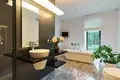 Casa de campo 635 m² Ozyaritska Slabadski rural council, Belarús