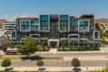 Appartement 5 chambres 307 m² District de Limassol, Chypre