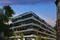 Квартира 3 спальни 115 м² Фуэнхирола, Испания