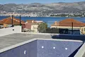 Квартира 2 спальни  Okrug Gornji, Хорватия