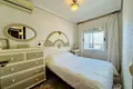 Квартира 2 комнаты 68 м² La Mata, Испания