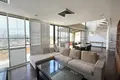 Condo 3 bedrooms  in Pattaya City, Thailand