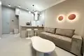 Apartamento 2 habitaciones 42 m² en Lodz, Polonia