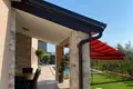 Villa 4 chambres 194 m² Grad Novigrad, Croatie