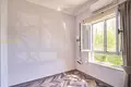 Wohnung 3 zimmer 65 m² Kalogreia, Nordzypern