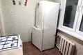 Apartment 47 m² Nizhny Novgorod, Russia