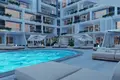 Apartamento 2 habitaciones 68 m² Rawai, Tailandia