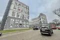 Appartement 94 m² Kaliningrad, Russie