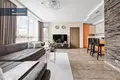 3 room apartment 61 m² Vilnius, Lithuania