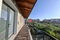 🔑🏨 3-FLOOR HOTEL FOR RENT IN CENTRAL, VLORA