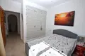 Haus 3 Schlafzimmer 150 m² Dos Hermanas, Spanien