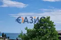 Wohnung 3 zimmer 138 m² Ravda, Bulgarien