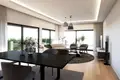 Apartamento 2 habitaciones 100 m² Almada, Portugal