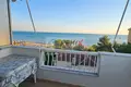 1 bedroom apartment 41 m² Bashkia Durres, Albania