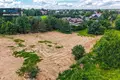 Land  Vilnius, Lithuania