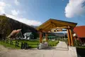 Villa 8 bedrooms 792 m² Grad Rijeka, Croatia