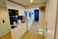 Apartment 33 m² Batumi, Georgia