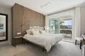 Dom 4 pokoi 473 m² San Pedro Alcantara, Hiszpania