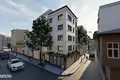 Hotel 260 m² Beyoglu, Türkei