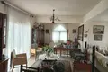 Квартира 5 спален 360 м² в Trachoni Municipality, Кипр