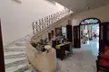Villa 4 chambres 654 m² Swieqi, Malte
