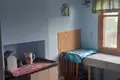 Земельные участки 2 комнаты 376 м² Одесса, Украина