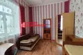 Apartamento 2 habitaciones 33 m² Grodno, Belarús