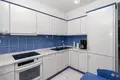 Вилла 4 комнаты 122 м² Неос-Мармарас, Греция