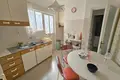 2 bedroom penthouse  Loutraki-Perachora-Agioi Theodoroi Municipality, Greece