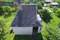 Haus 54 m² Kaunas, Litauen