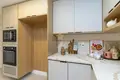 2 bedroom apartment 142 m² Cerqueira Cesar, Brazil