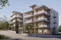 Apartamento 2 habitaciones 85 m² Demos Agiou Athanasiou, Chipre