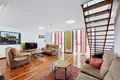3 bedroom apartment 165 m² Malaga, Spain