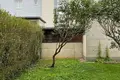 Wohnung 2 zimmer  Graz, Österreich