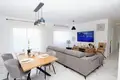 Appartement 2 chambres 95 m² Torrevieja, Espagne
