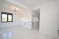 Apartamento  Mahmutlar, Turquía