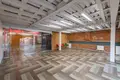 Oficina 6 000 m² en Moscú, Rusia