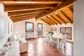 Квартира 2 комнаты 82 м² Toscolano Maderno, Италия