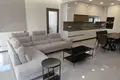Квартира 2 спальни 92 м² в Лимассоле, Кипр