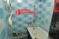 Wohnung 3 zimmer 64 m² Hrodna, Belarus