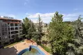 1 bedroom apartment 85 m² Nesebar, Bulgaria