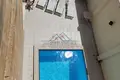 4-Schlafzimmer-Villa  in Swieqi, Malta